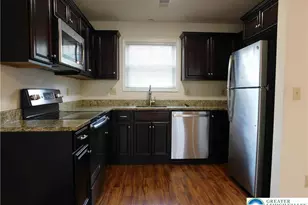 821 Masslich St, Bethlehem City, PA 18018 - Photo 9