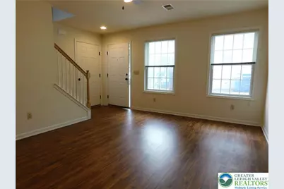 821 Masslich Street, Bethlehem City, PA 18018 - Photo 7