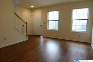 821 Masslich St, Bethlehem City, PA 18018 - Photo 7