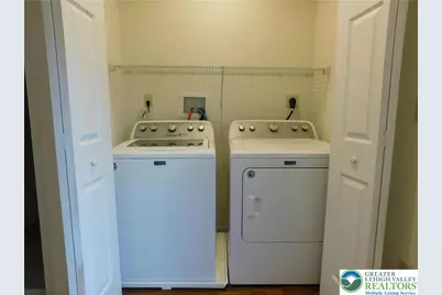 821 Masslich Street, Bethlehem City, PA 18018 - Photo 15