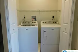 821 Masslich St, Bethlehem City, PA 18018 - Photo 15