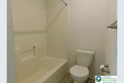 821 Masslich Street, Bethlehem City, PA 18018 - Photo 17