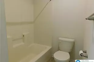 821 Masslich St, Bethlehem City, PA 18018 - Photo 17