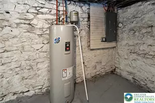 129 S 13th St, Easton, PA 18042 - Photo 27