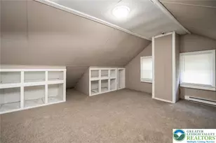 129 S 13th St, Easton, PA 18042 - Photo 25