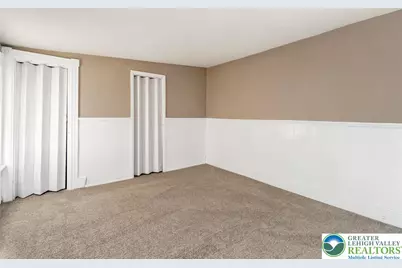 129 S 13th Street, Easton, PA 18042 - Photo 15