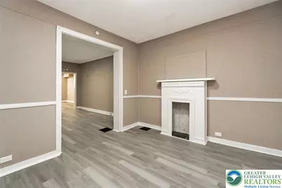 129 S 13th Street, Easton, PA 18042 - Photo 5