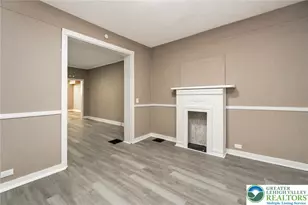 129 S 13th St, Easton, PA 18042 - Photo 5