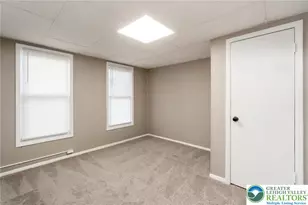 129 S 13th St, Easton, PA 18042 - Photo 21