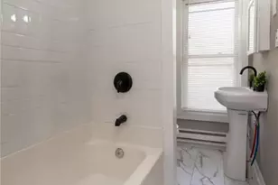 129 S 13th St, Easton, PA 18042 - Photo 19