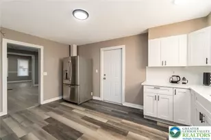 129 S 13th St, Easton, PA 18042 - Photo 11