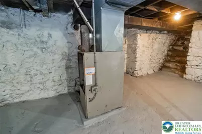 129 S 13th Street, Easton, PA 18042 - Photo 29