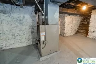 129 S 13th St, Easton, PA 18042 - Photo 29