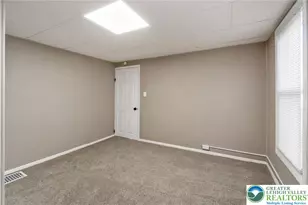 129 S 13th St, Easton, PA 18042 - Photo 23