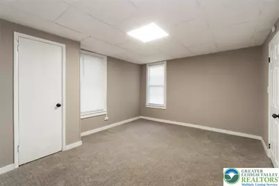 129 S 13th Street, Easton, PA 18042 - Photo 17