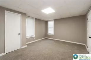 129 S 13th St, Easton, PA 18042 - Photo 17