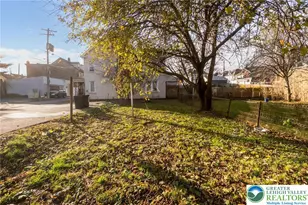 129 S 13th St, Easton, PA 18042 - Photo 3