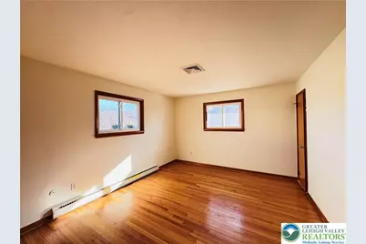 944 E Federal Street, Salisbury Township, PA 18103 - Photo 13