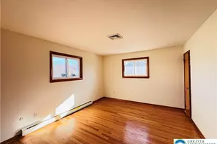 944 E Federal St, Salisbury Township, PA 18103 - Photo 13