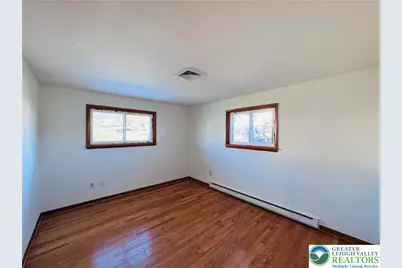 944 E Federal Street, Salisbury Township, PA 18103 - Photo 11