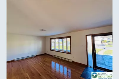 944 E Federal Street, Salisbury Township, PA 18103 - Photo 3