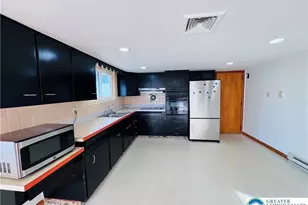 944 E Federal St, Salisbury Township, PA 18103 - Photo 7