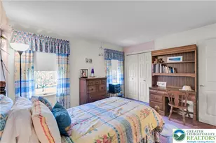 2178 Wehr Mill Rd, South Whitehall Twp, PA 18104 - Photo 21