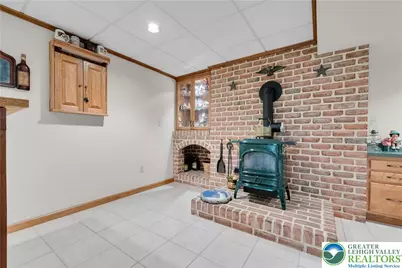 2178 Wehr Mill Road, South Whitehall Twp, PA 18104 - Photo 23