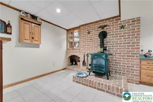 2178 Wehr Mill Rd, South Whitehall Twp, PA 18104 - Photo 23