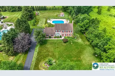 2178 Wehr Mill Road, South Whitehall Twp, PA 18104 - Photo 27