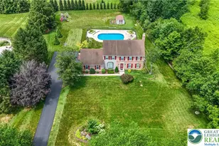 2178 Wehr Mill Rd, South Whitehall Twp, PA 18104 - Photo 27