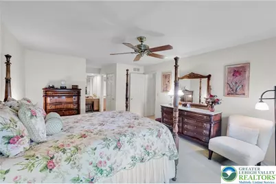 2178 Wehr Mill Road, South Whitehall Twp, PA 18104 - Photo 15