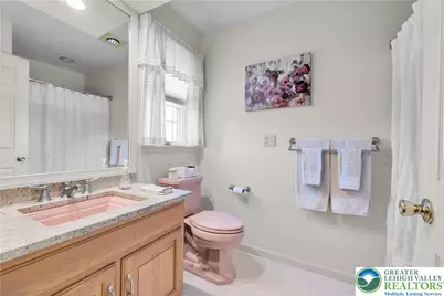 2178 Wehr Mill Road, South Whitehall Twp, PA 18104 - Photo 17