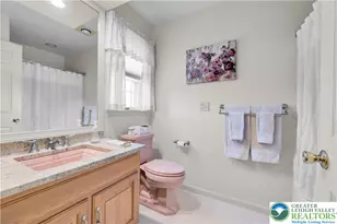 2178 Wehr Mill Rd, South Whitehall Twp, PA 18104 - Photo 17