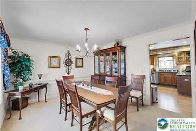 2178 Wehr Mill Road, South Whitehall Twp, PA 18104 - Photo 11