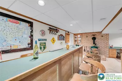 2178 Wehr Mill Road, South Whitehall Twp, PA 18104 - Photo 25