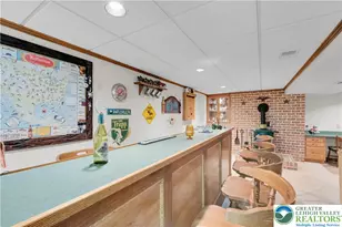 2178 Wehr Mill Rd, South Whitehall Twp, PA 18104 - Photo 25