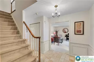 2178 Wehr Mill Rd, South Whitehall Twp, PA 18104 - Photo 3