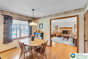 2178 Wehr Mill Rd, South Whitehall Twp, PA 18104 - Photo 7