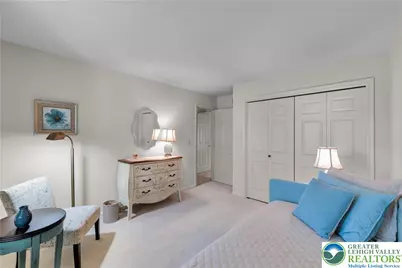 2178 Wehr Mill Road, South Whitehall Twp, PA 18104 - Photo 19