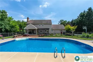 2178 Wehr Mill Rd, South Whitehall Twp, PA 18104 - Photo 31