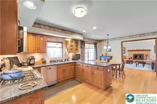 2178 Wehr Mill Rd, South Whitehall Twp, PA 18104 - Photo 5