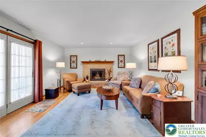 2178 Wehr Mill Road, South Whitehall Twp, PA 18104 - Photo 9