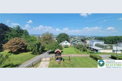 915 E Hamilton Street #2nd FL, Allentown, PA 18109 - Photo 7