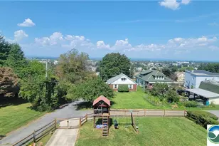 915 E Hamilton St, Allentown, PA 18109 - Photo 7