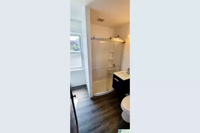 915 E Hamilton Street #2nd FL, Allentown, PA 18109 - Photo 3