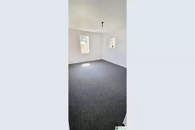 915 E Hamilton Street #2nd FL, Allentown, PA 18109 - Photo 5