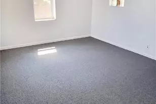 915 E Hamilton St, Allentown, PA 18109 - Photo 5