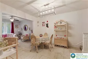 121 S Blank St, Allentown City, PA 18102 - Photo 11