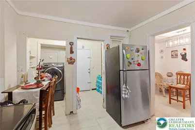 121 S Blank Street, Allentown City, PA 18102 - Photo 15